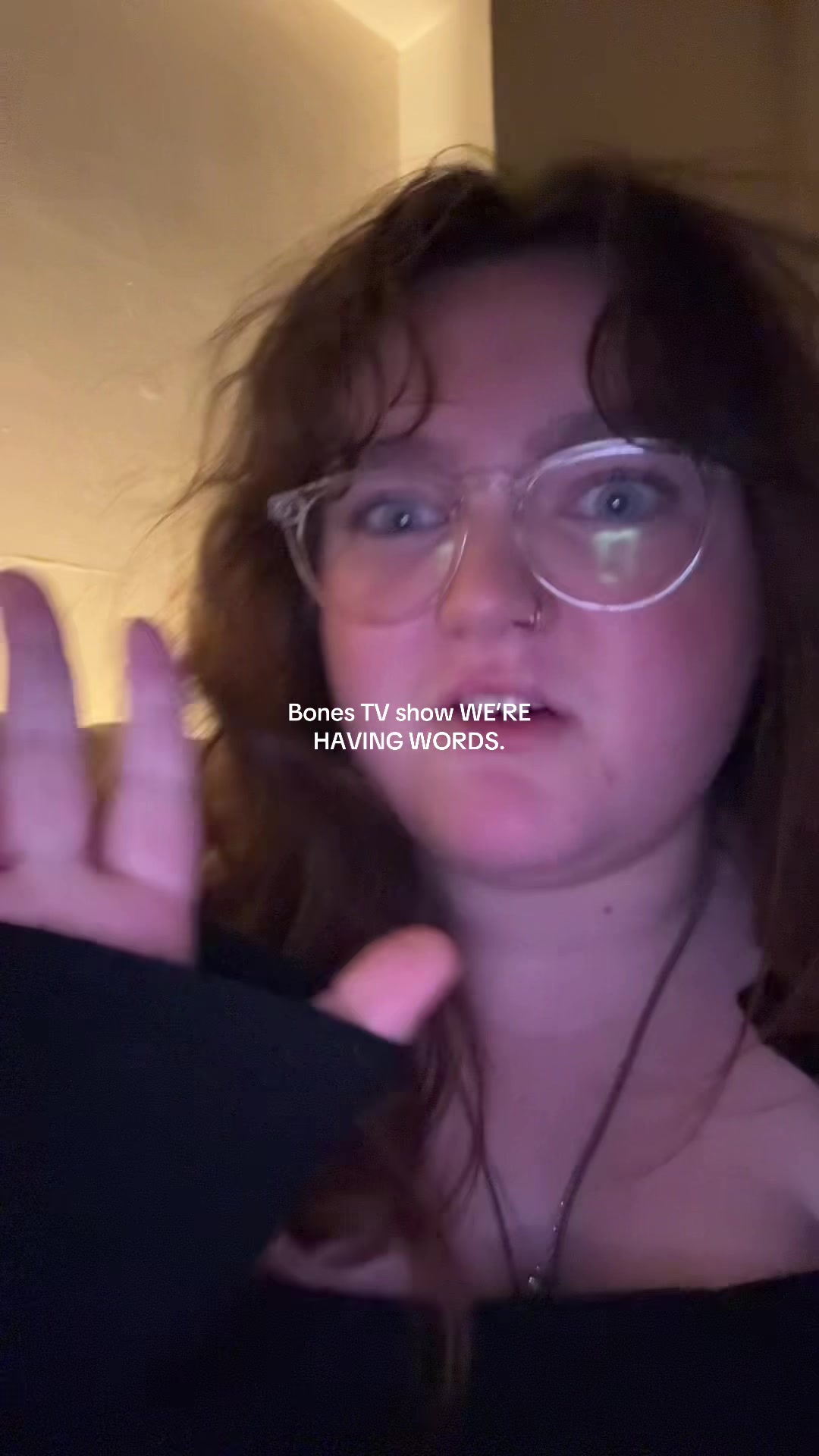 @emi ⎕📖🫧