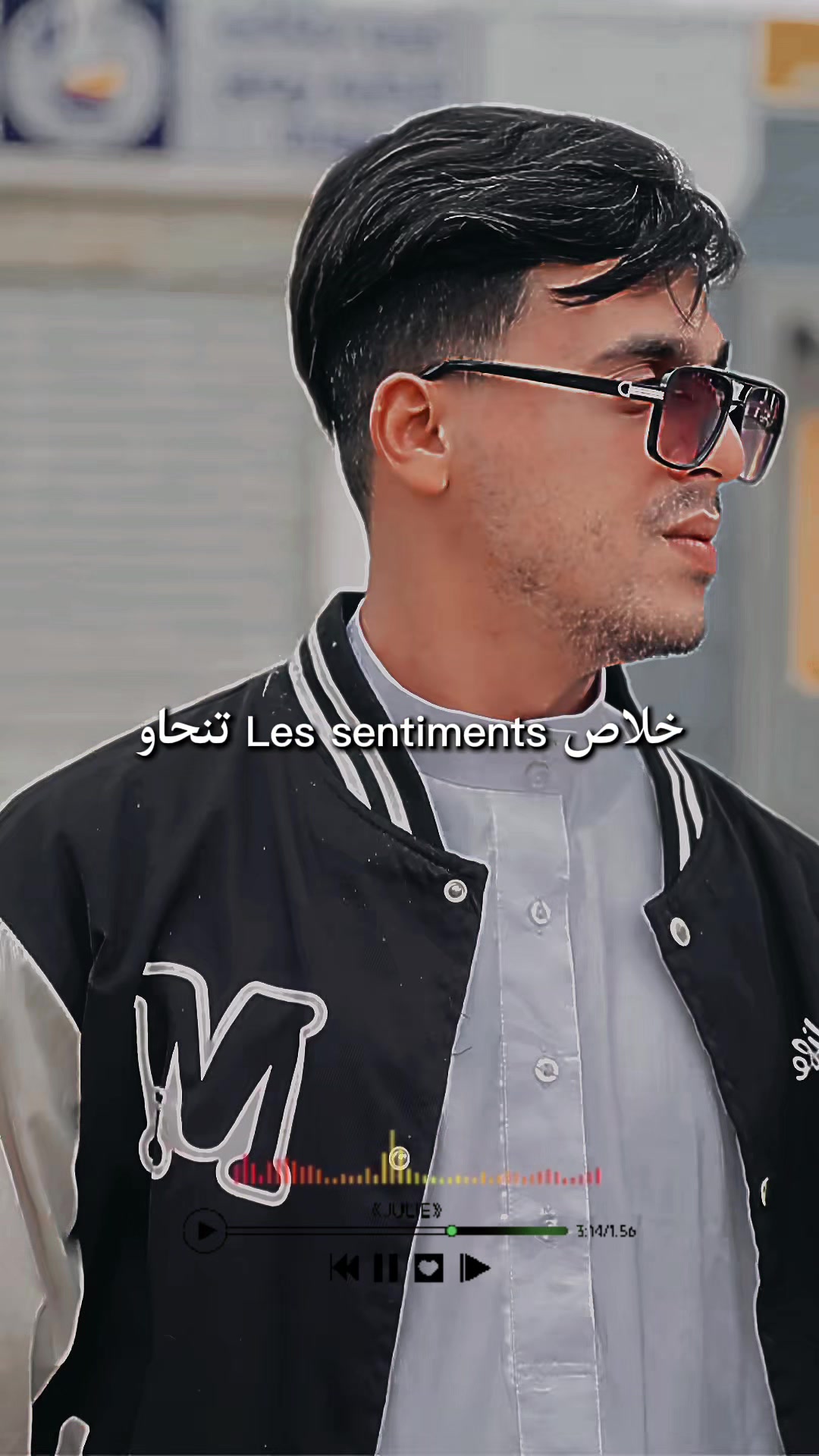 @Talal_๐ฉ๐ฟ๐ฅท๐ป๐ฆ