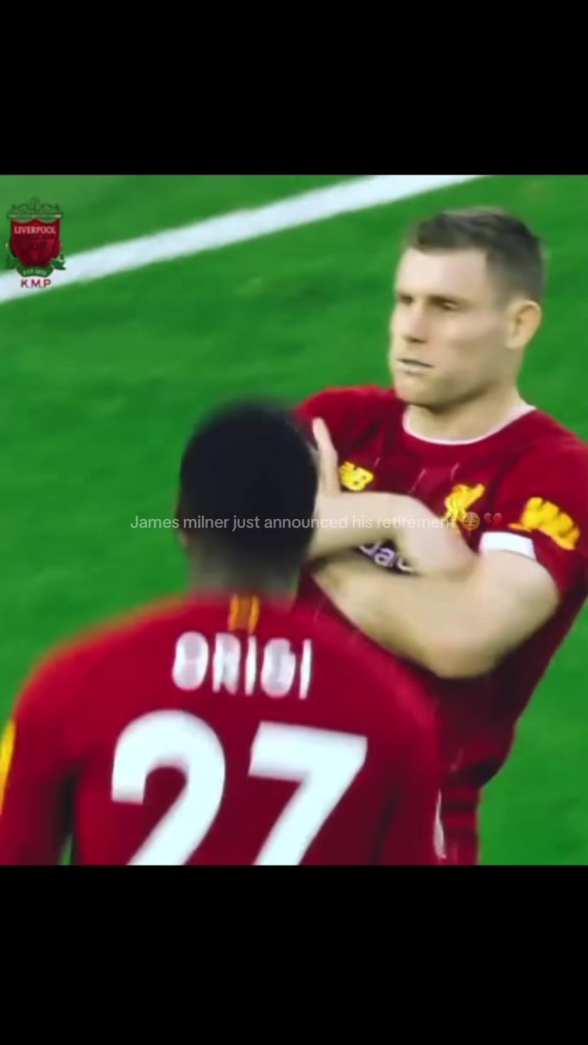 @LFC