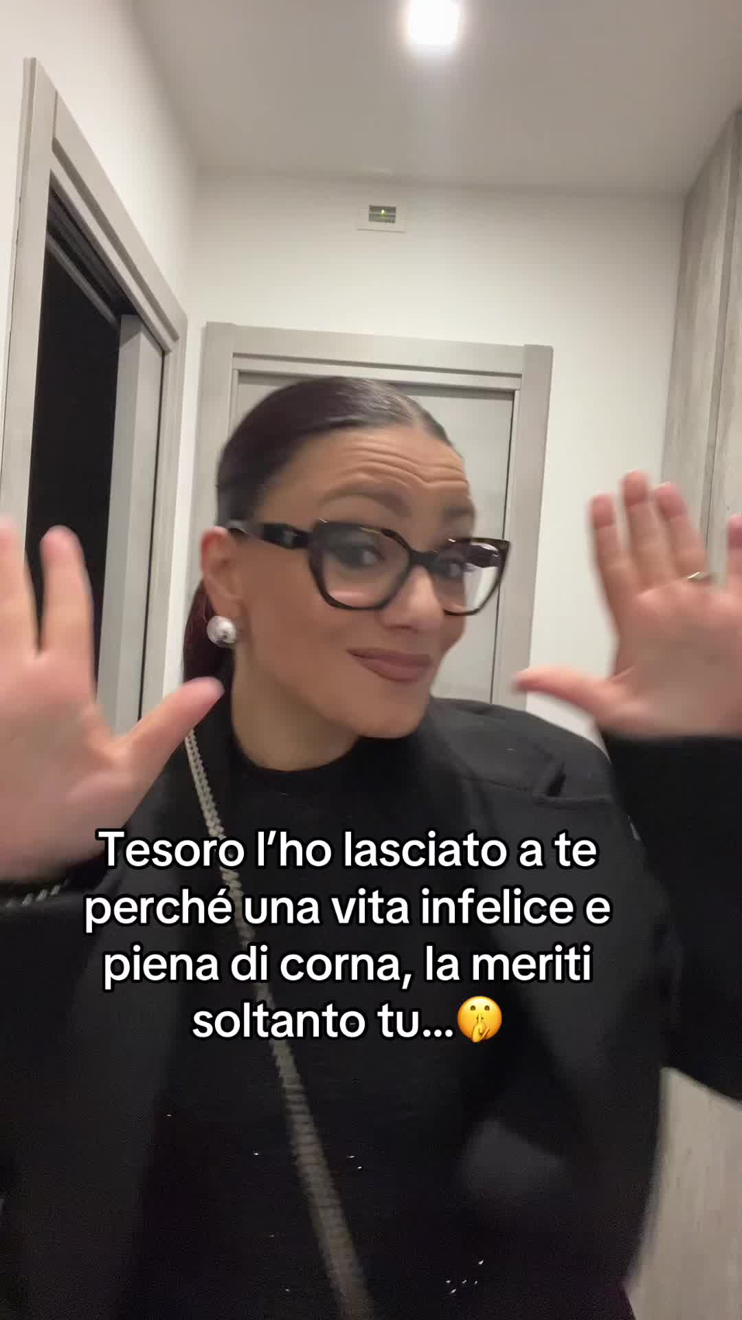 @itta
