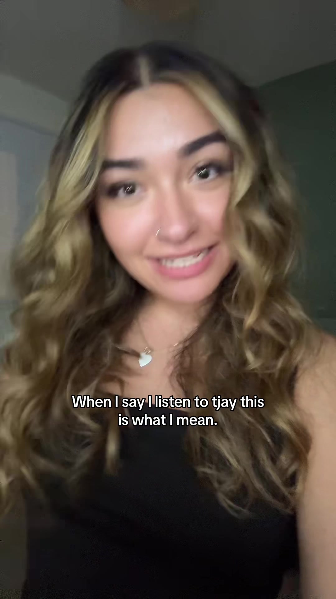 @tiarnna🌟