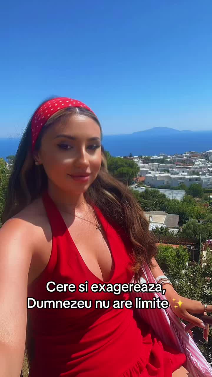 @Rose Myru