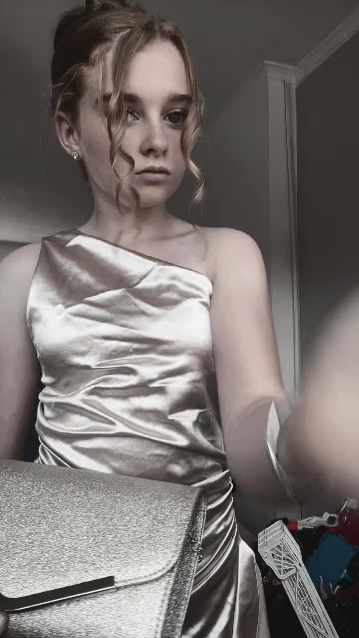 @edie.spammmxxx