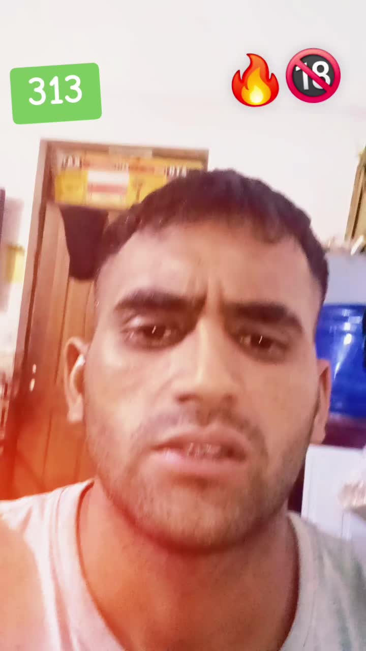 @🇦🇫 Mafia Laghmani 👿