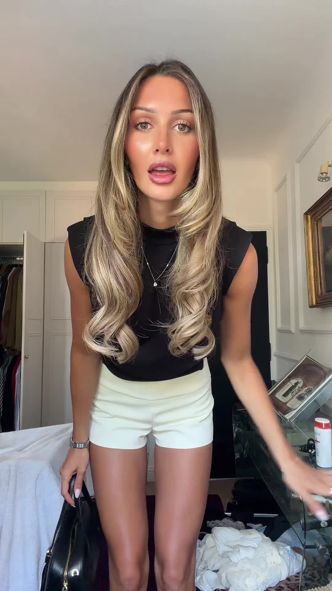 @Lovawiderberggg