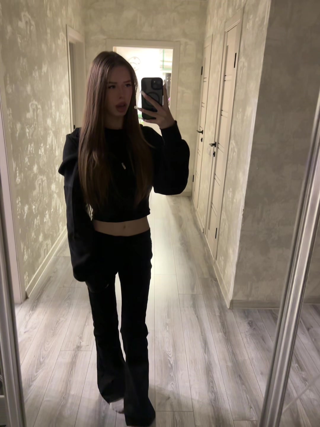 @женька