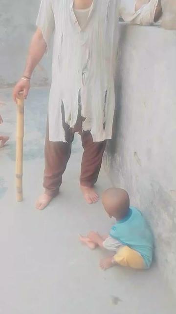 @Sona Bukhari UK