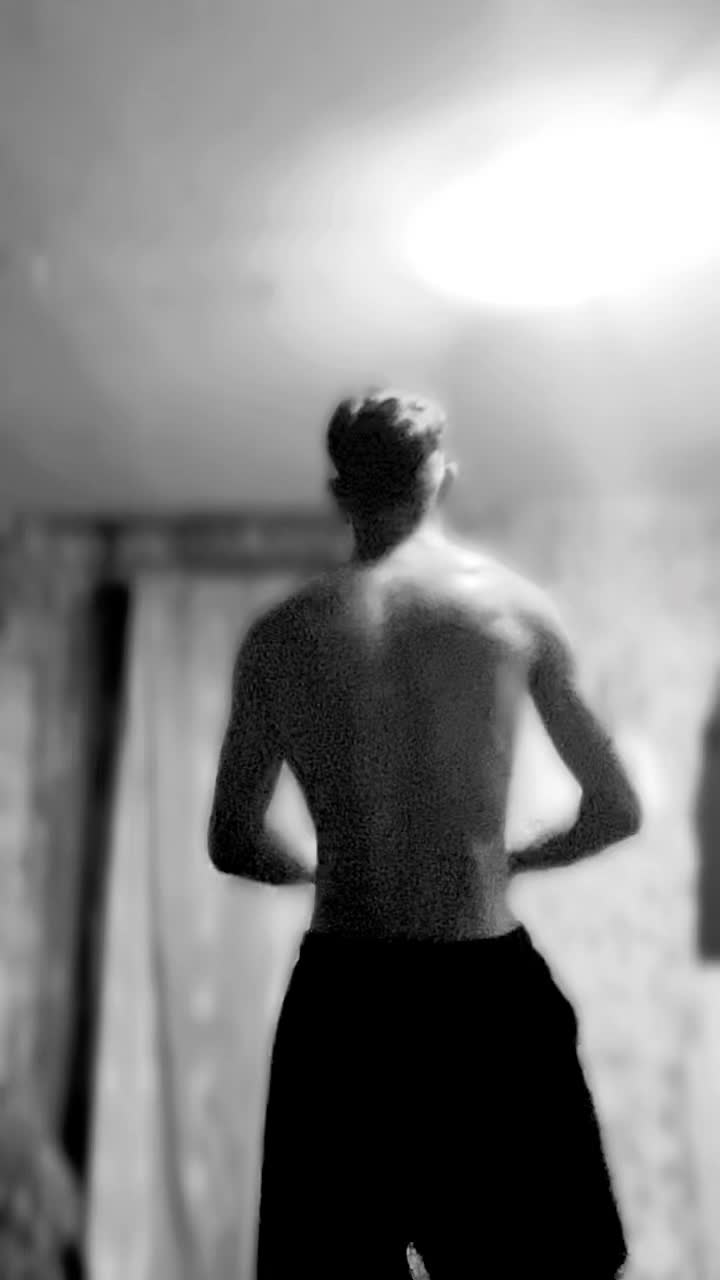 @Stoica_adrian