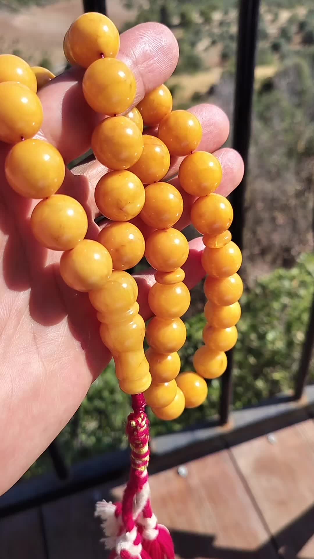 @عالم الخريستو خريستو