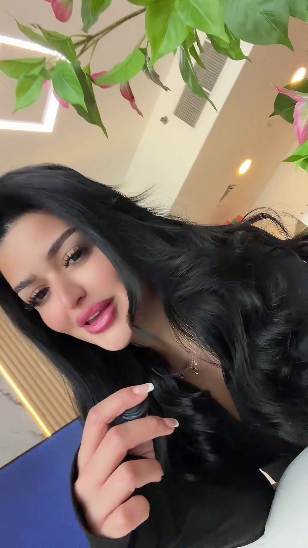 @Mooka | موكا 💕👑