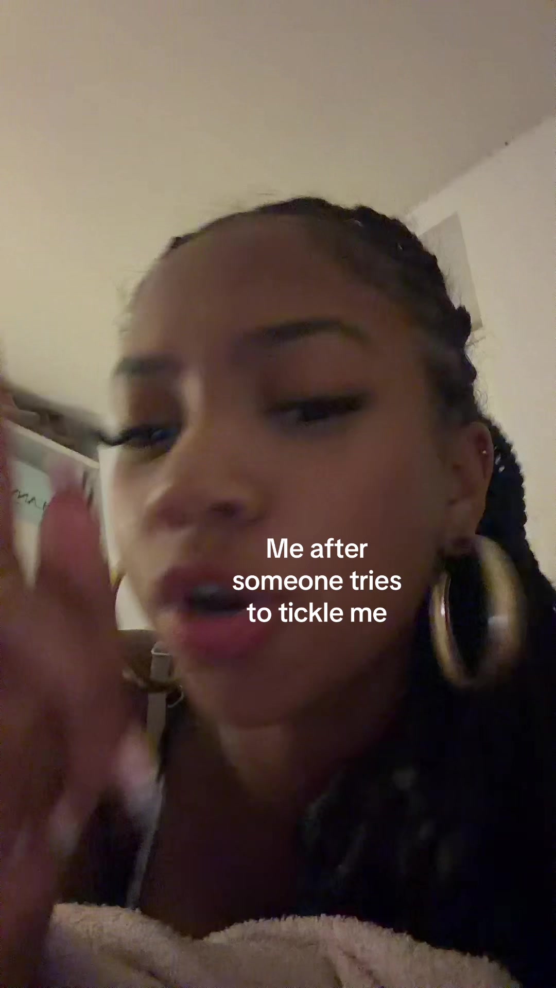 @ZIE