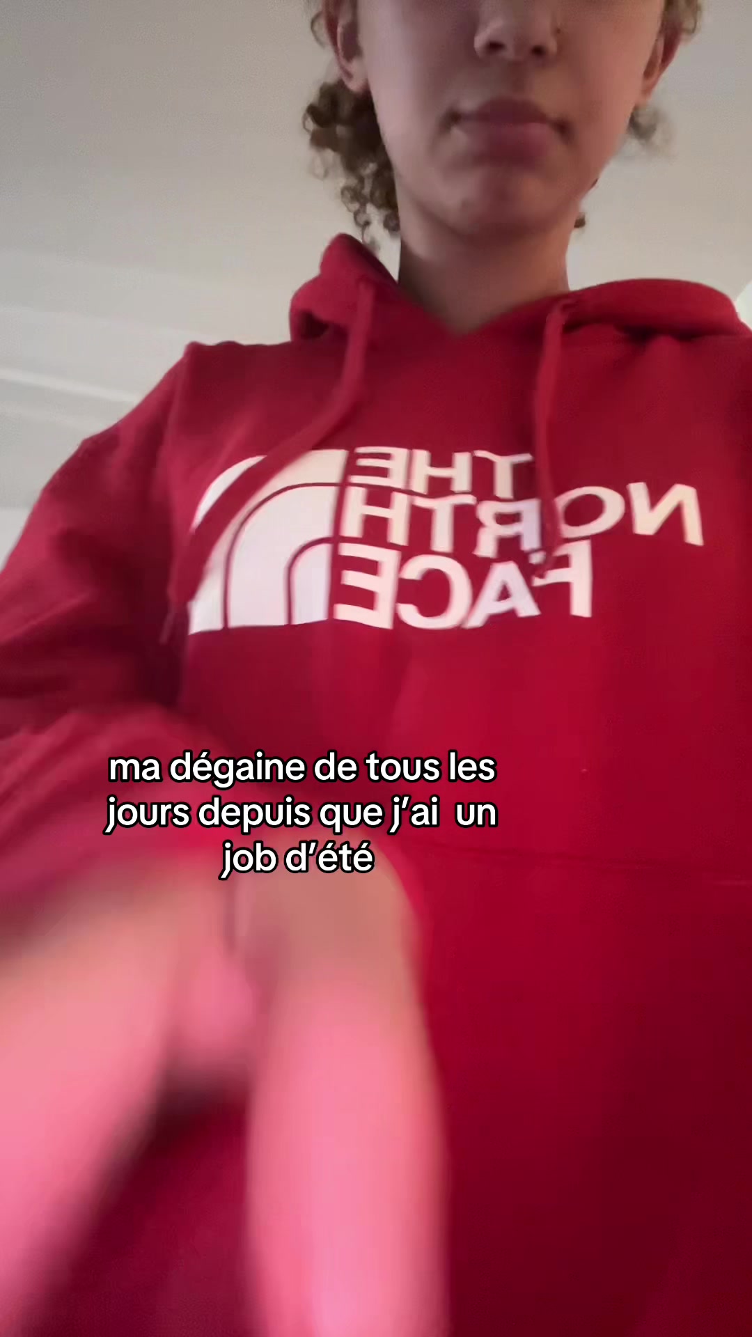 @zed