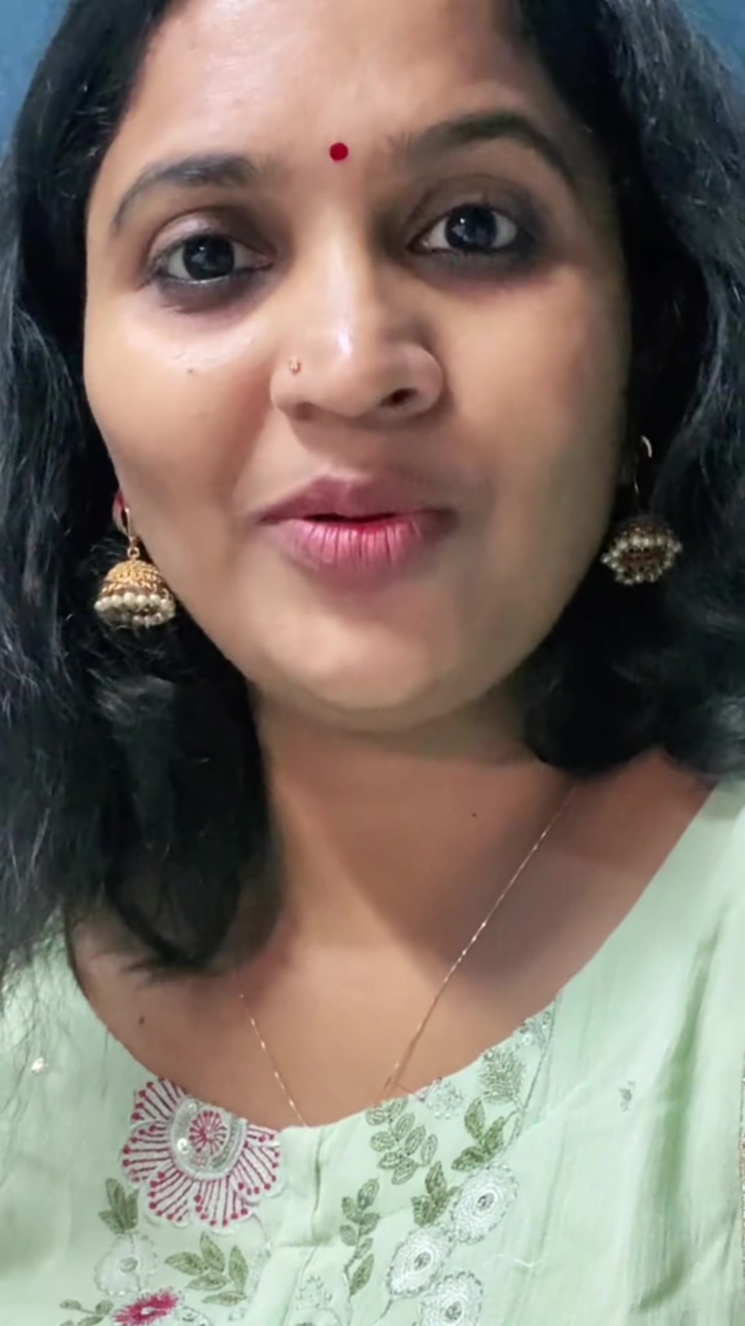 @AMMU 🦋