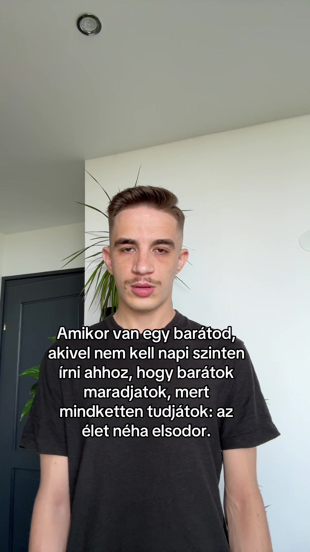 @ben_pagereal