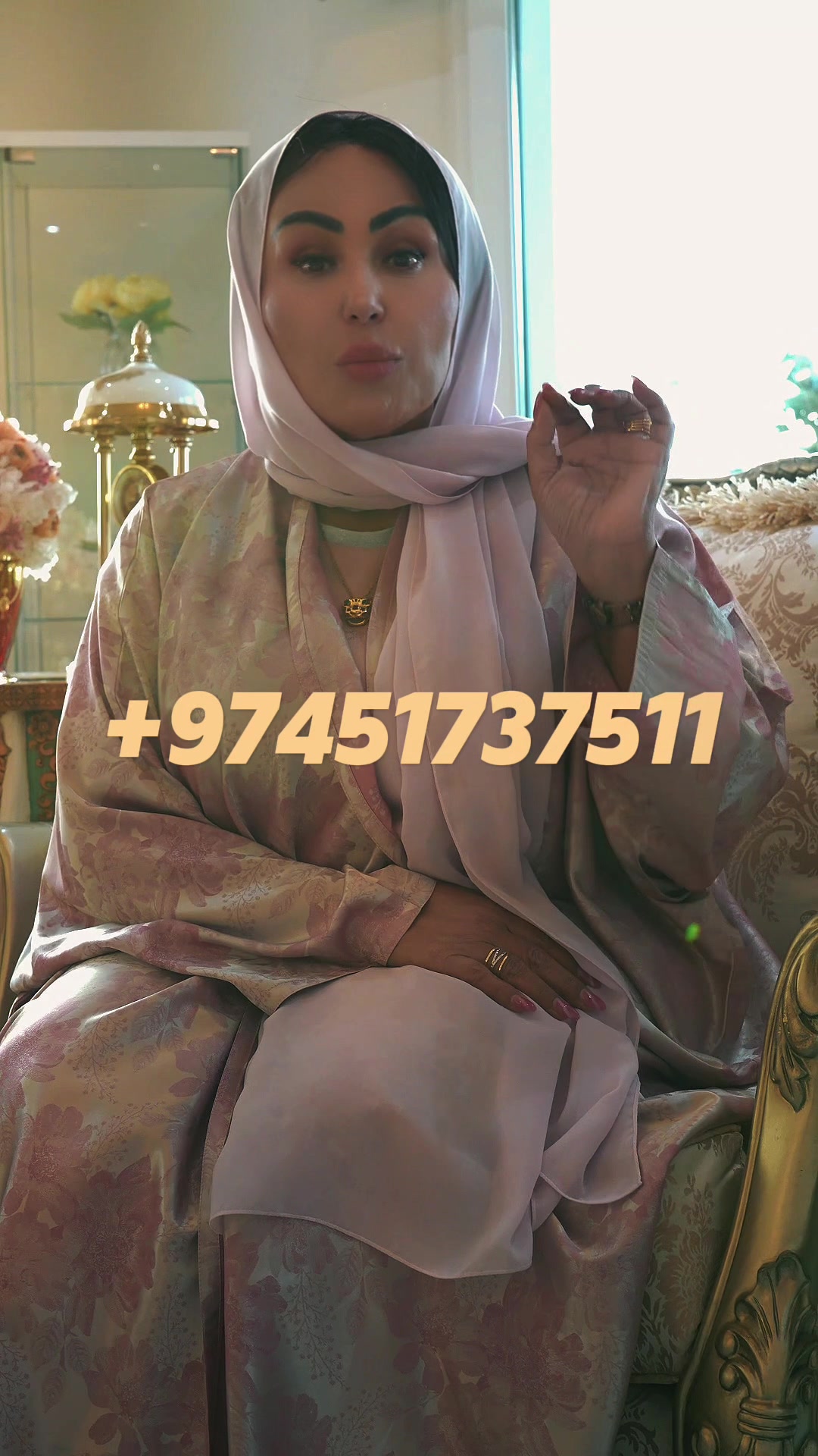 @Alyazi🇶🇦