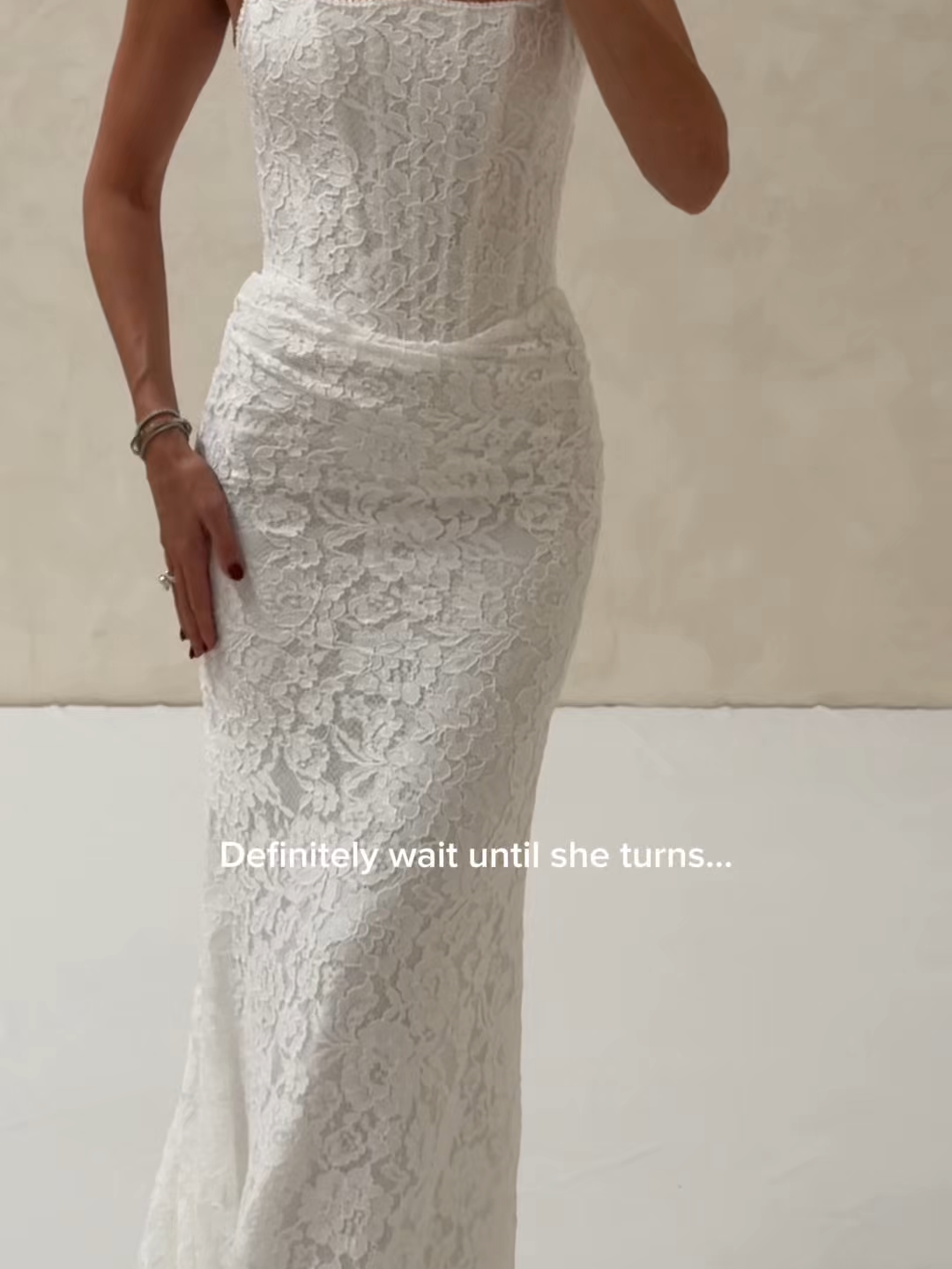@mwlbride