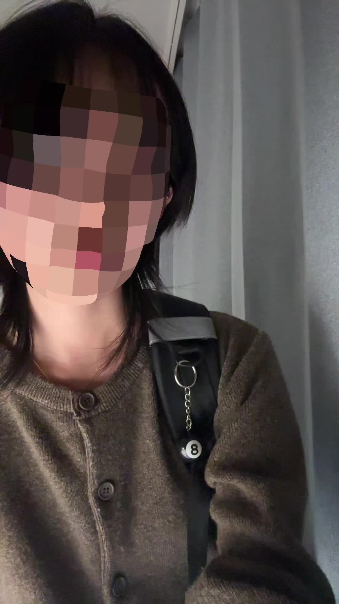 @່ ່ ່ ່