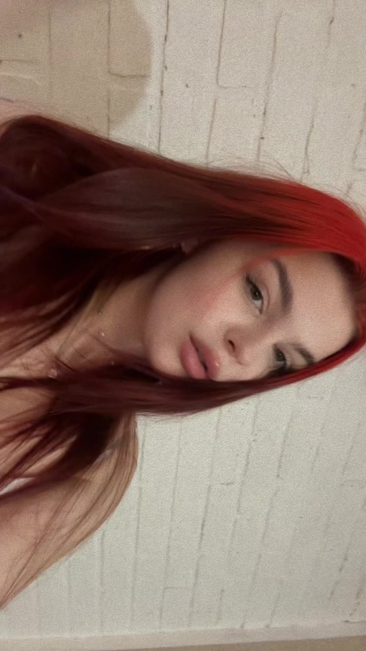 @smirnysha