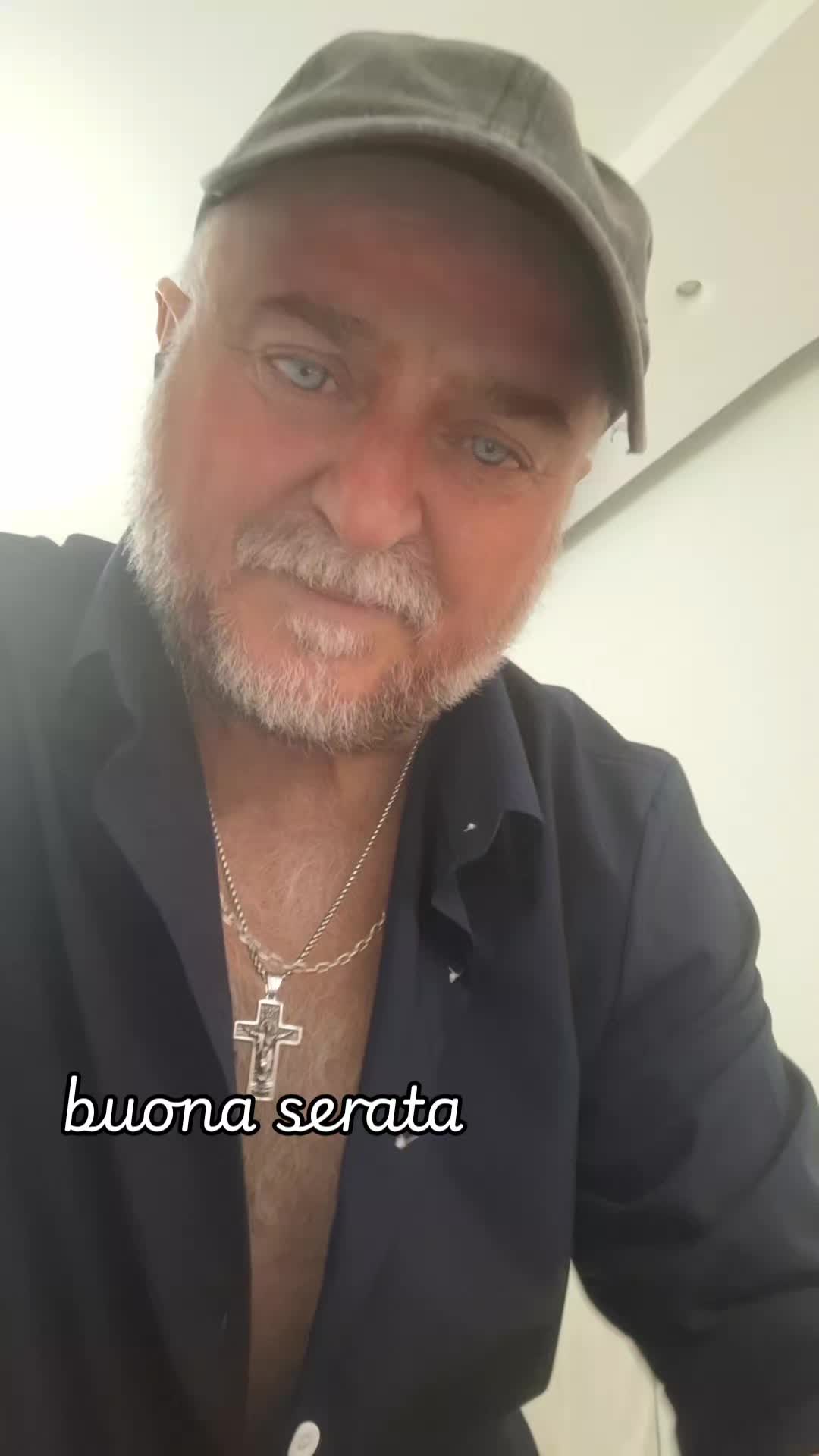 @Antonio Gambardella