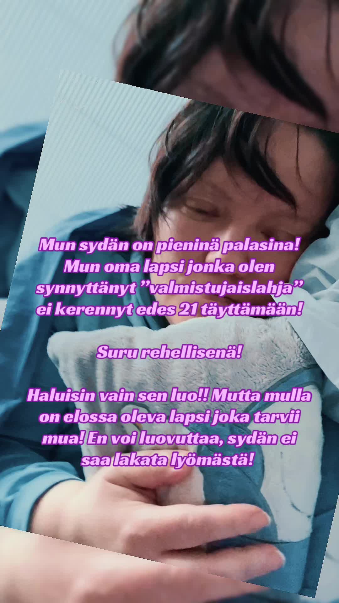@heinuskajohanna