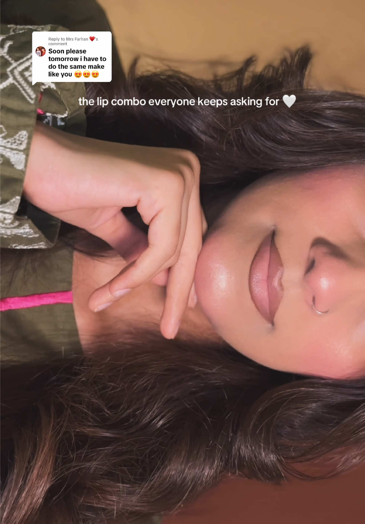 @abeerairfan70