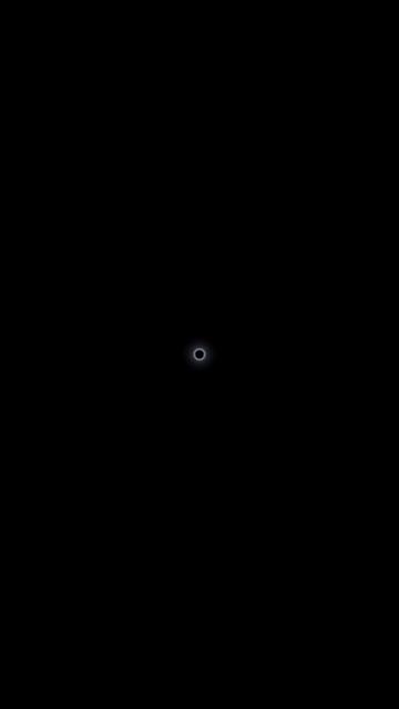 @Ömer sezer