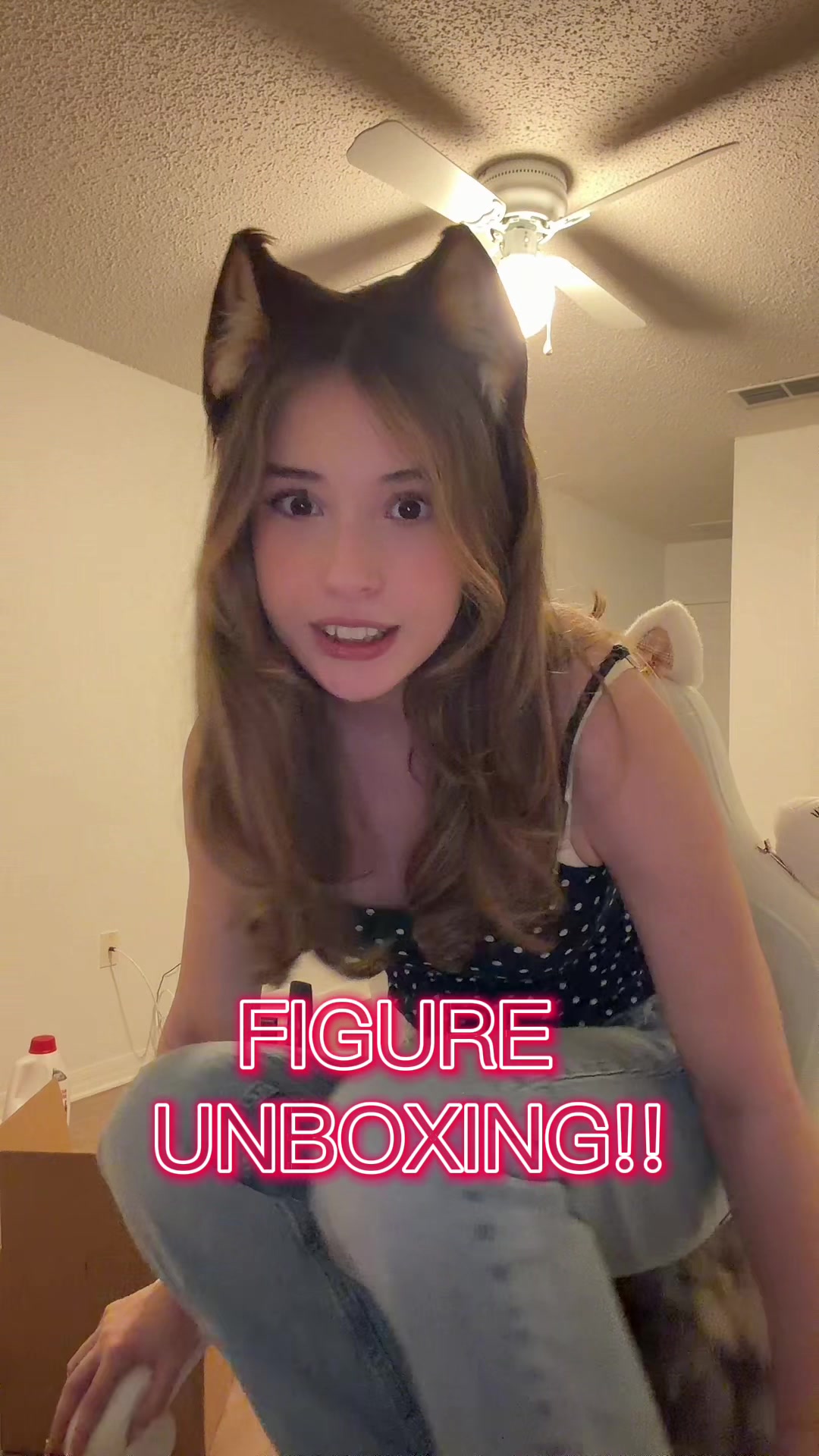 @puprincess