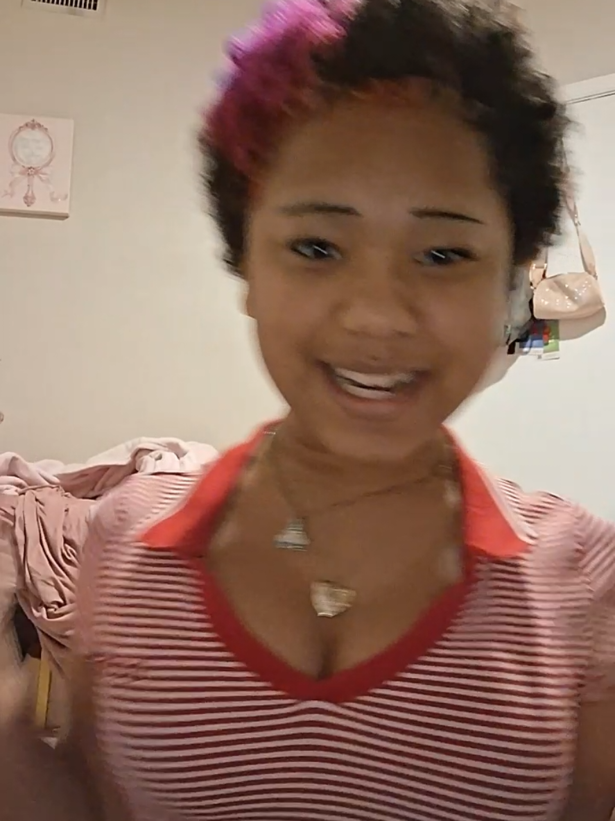 @lelaa