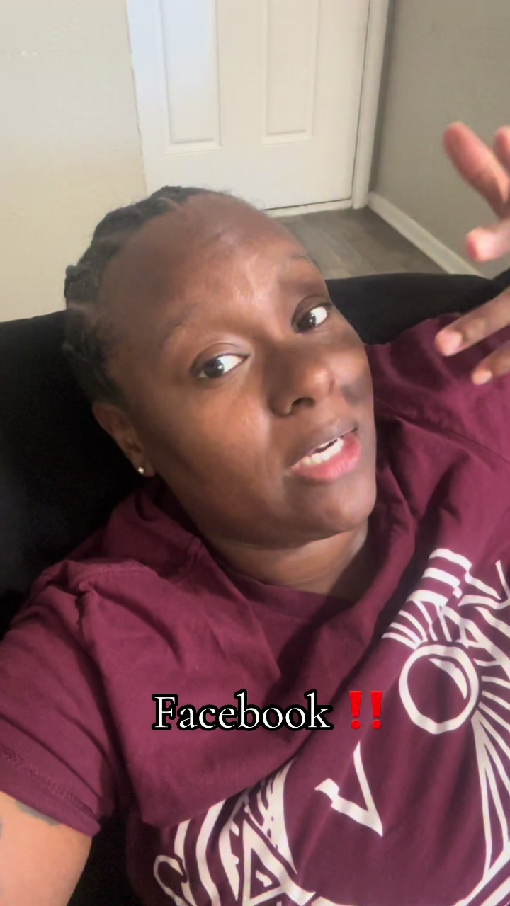 @kee2xs_
