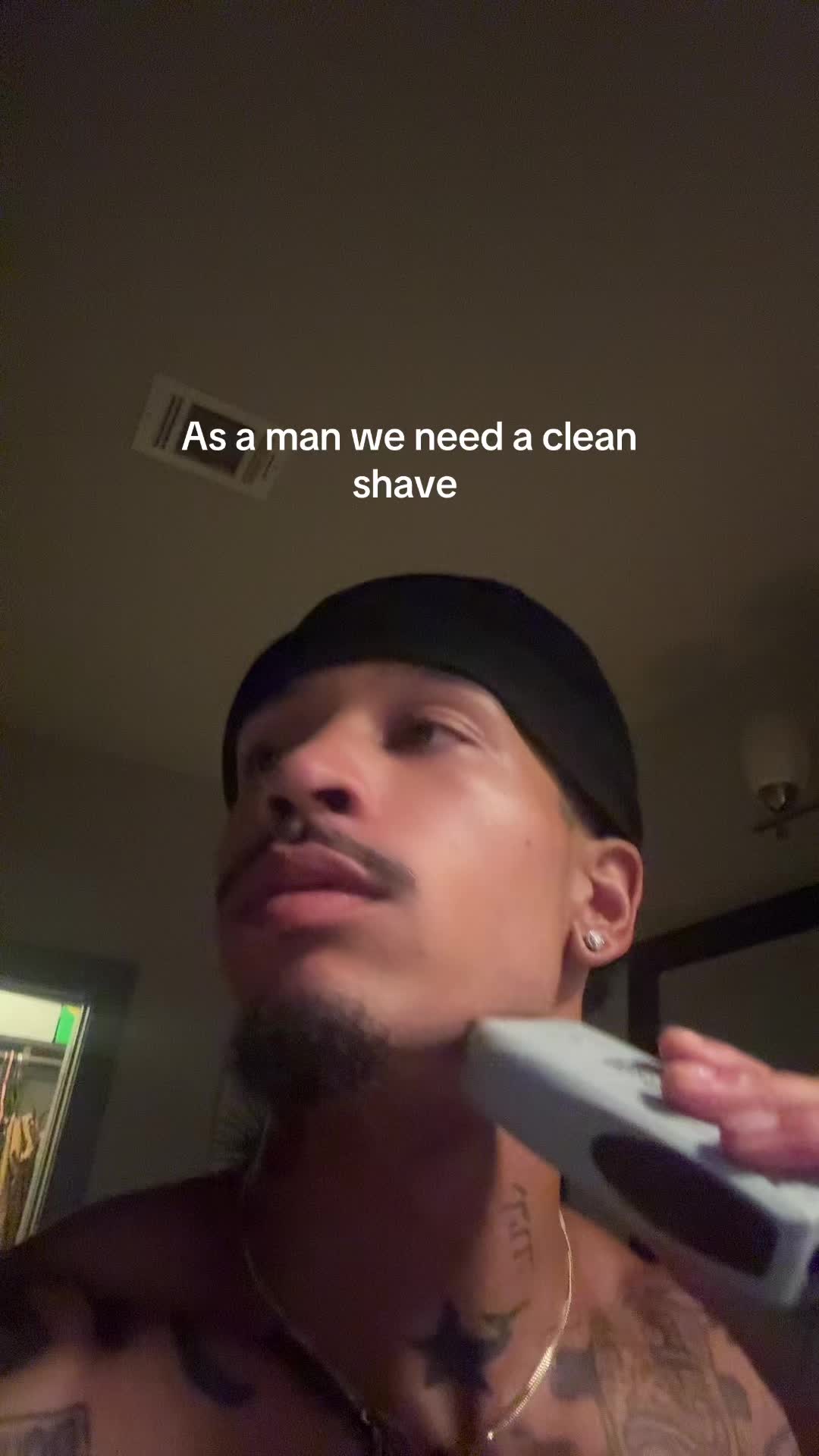 @DommD4L