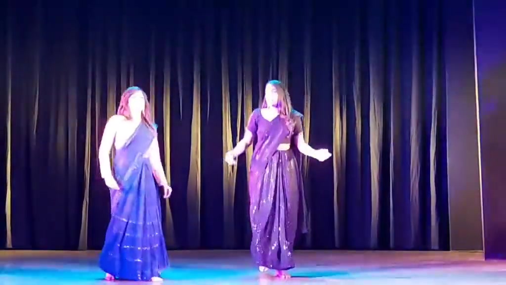 @Dance Lover