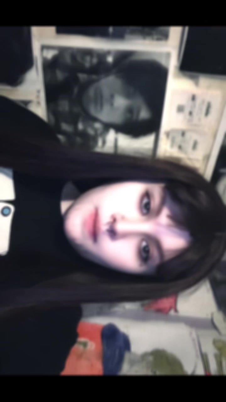 @hunterxhunter51123
