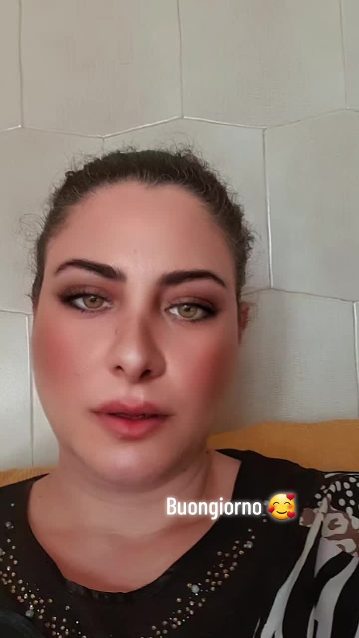@Annamaria 🖤