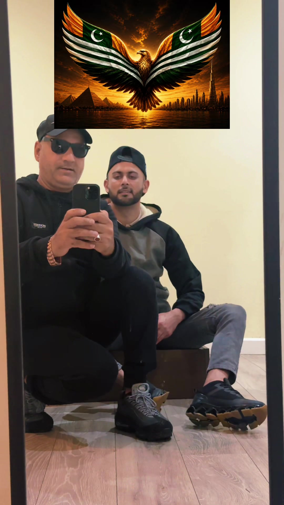 @Raja 𝙆𝙎𝙃𝙈𝙍𝙄 𝙐𝙆🇬🇧