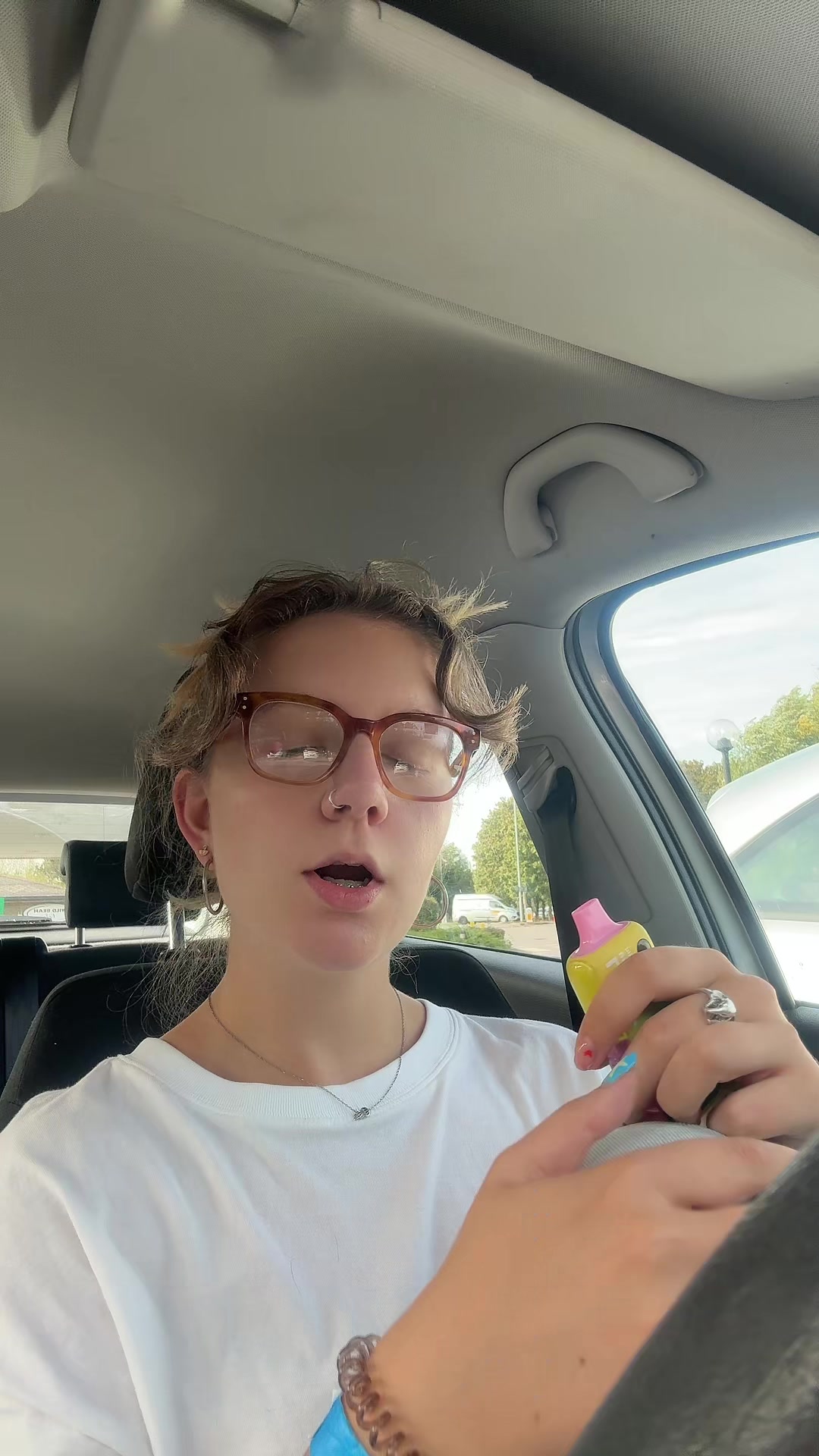 @iggysmells69