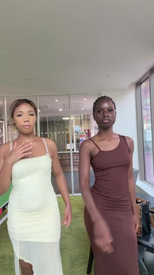 @gigi <3