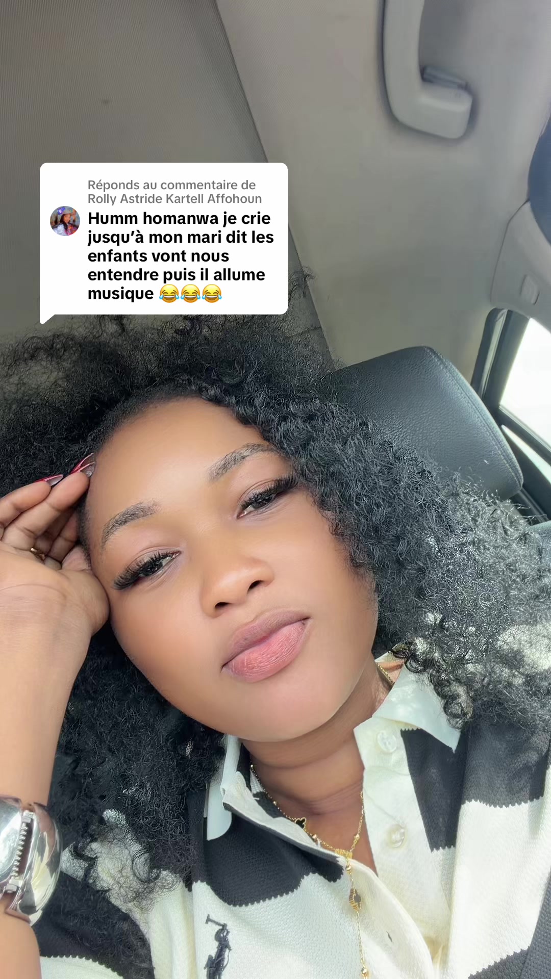@Senami💋😍🤍