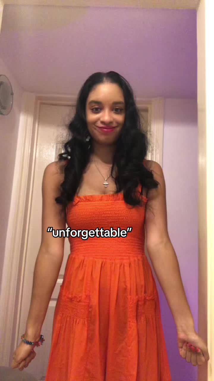 @xxkatiemarklandxx