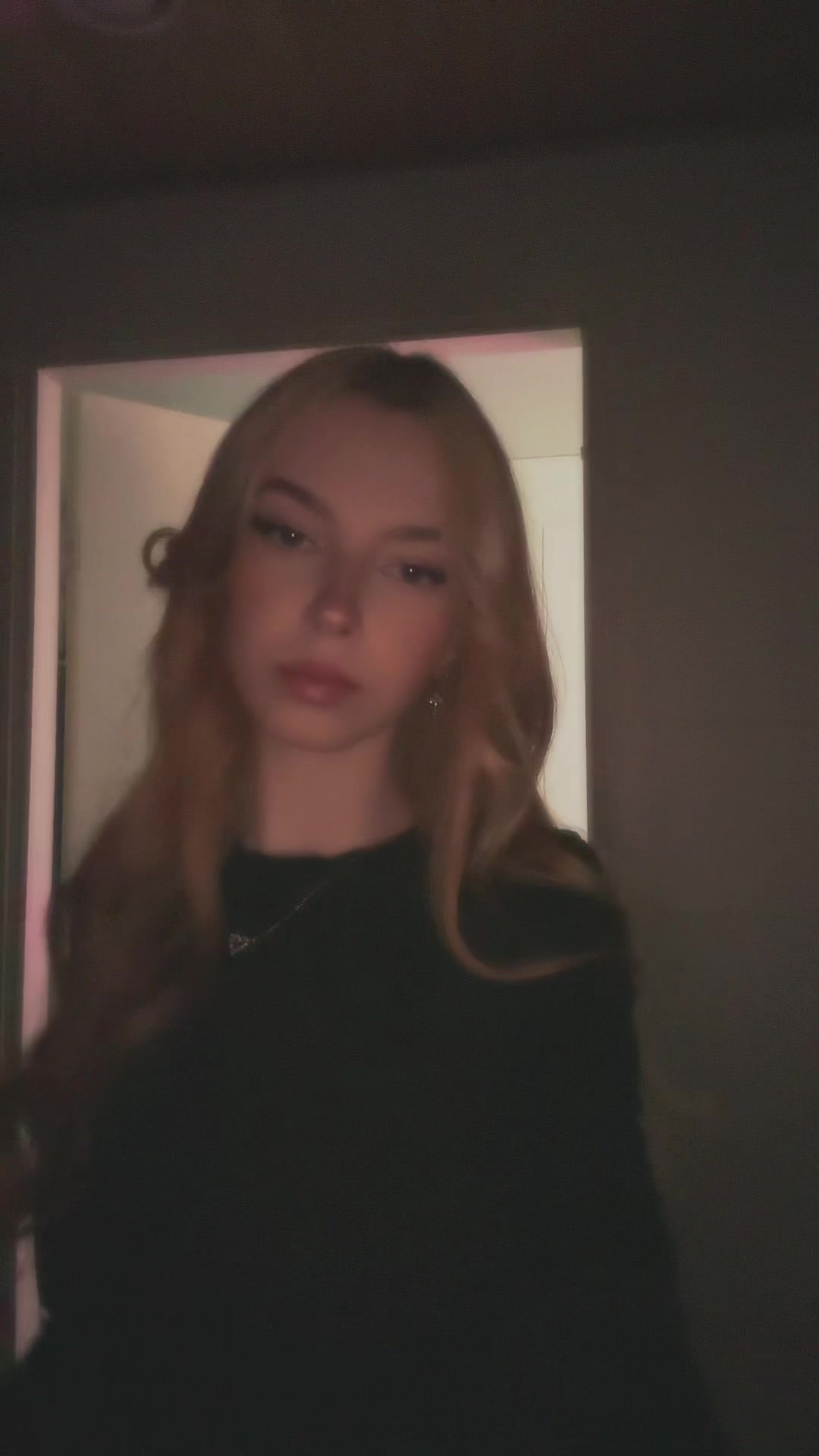 @Nea💫