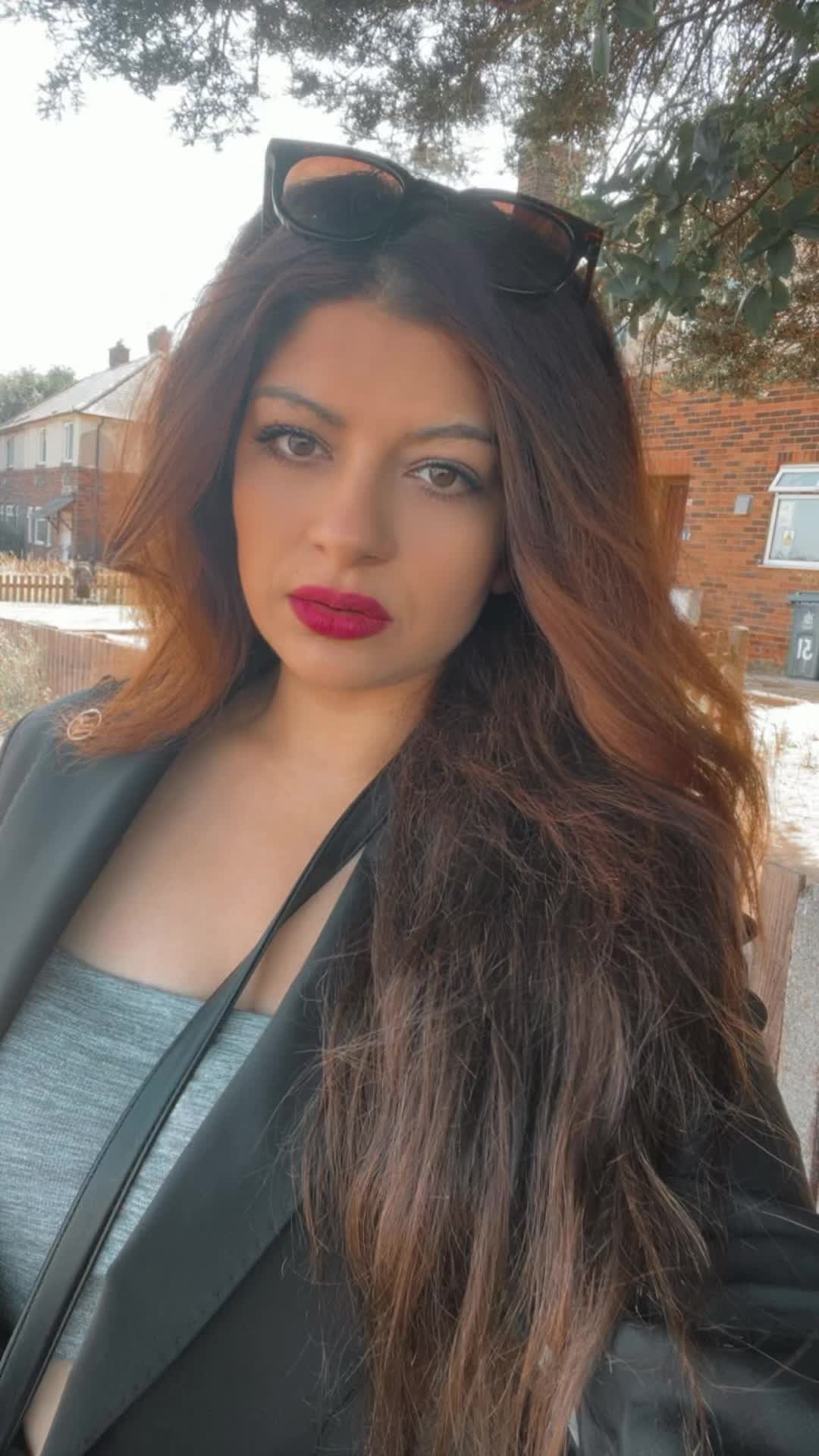 @Maria Orackova