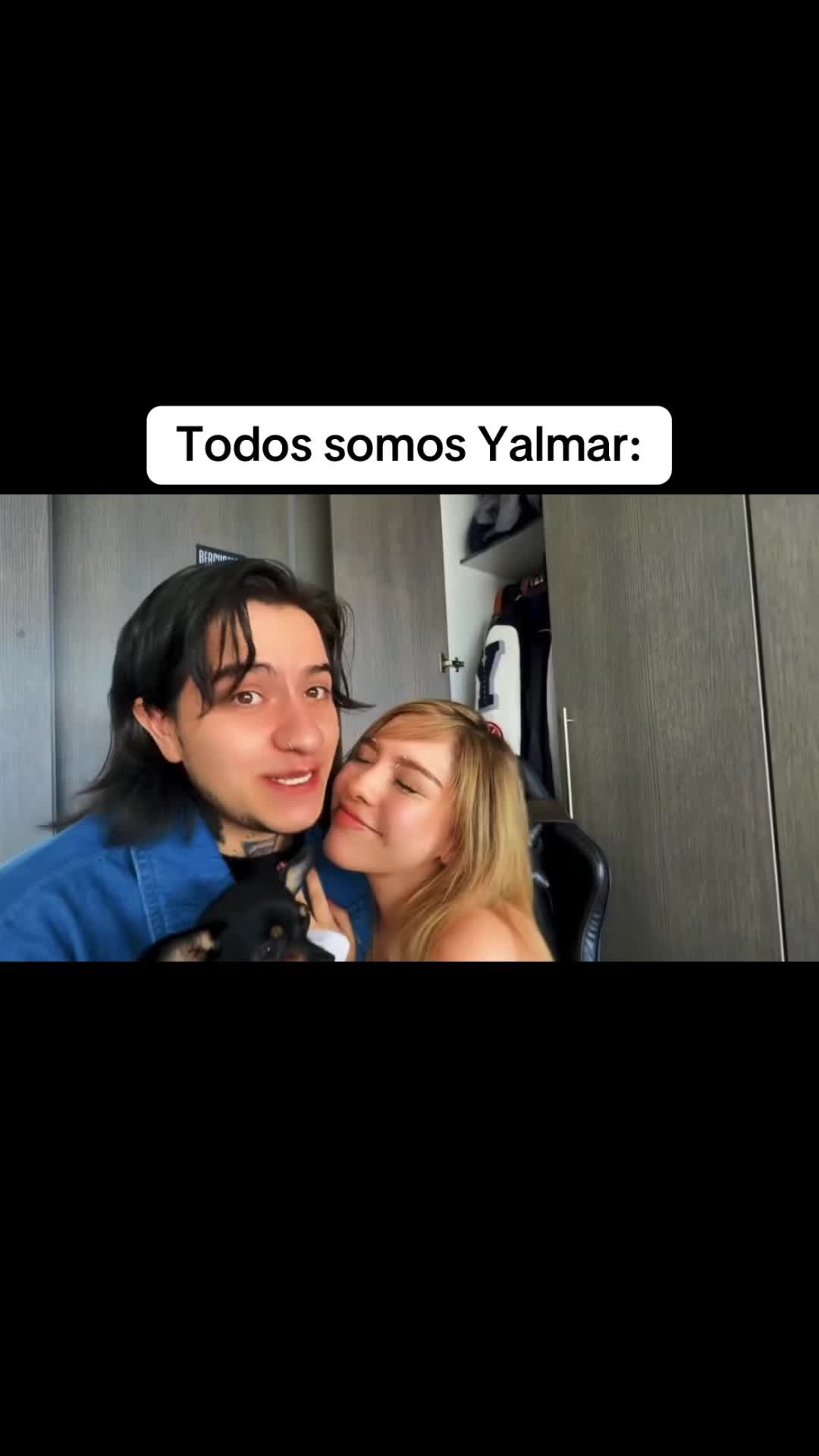 @Joseclips18