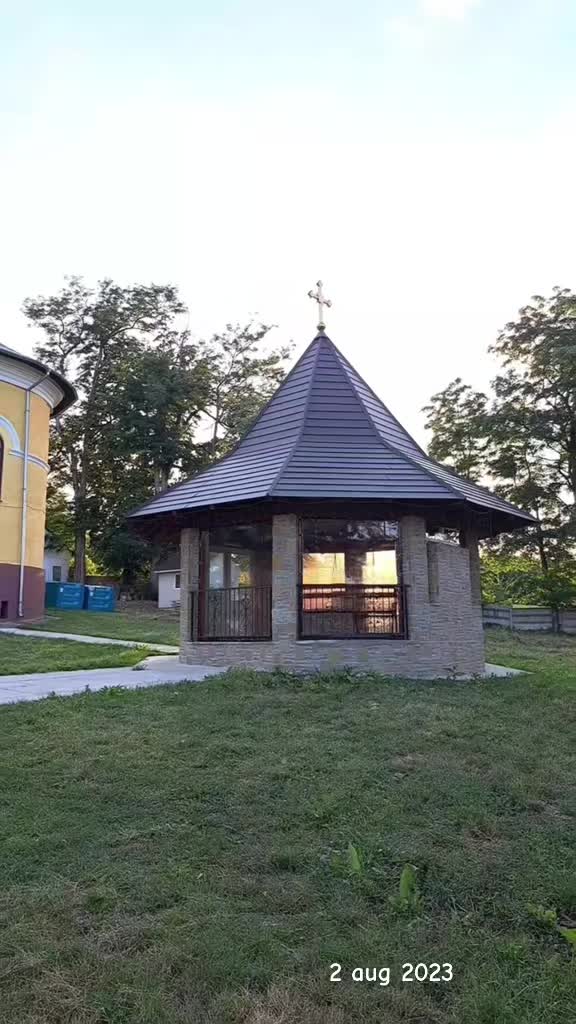 @ramonairina14