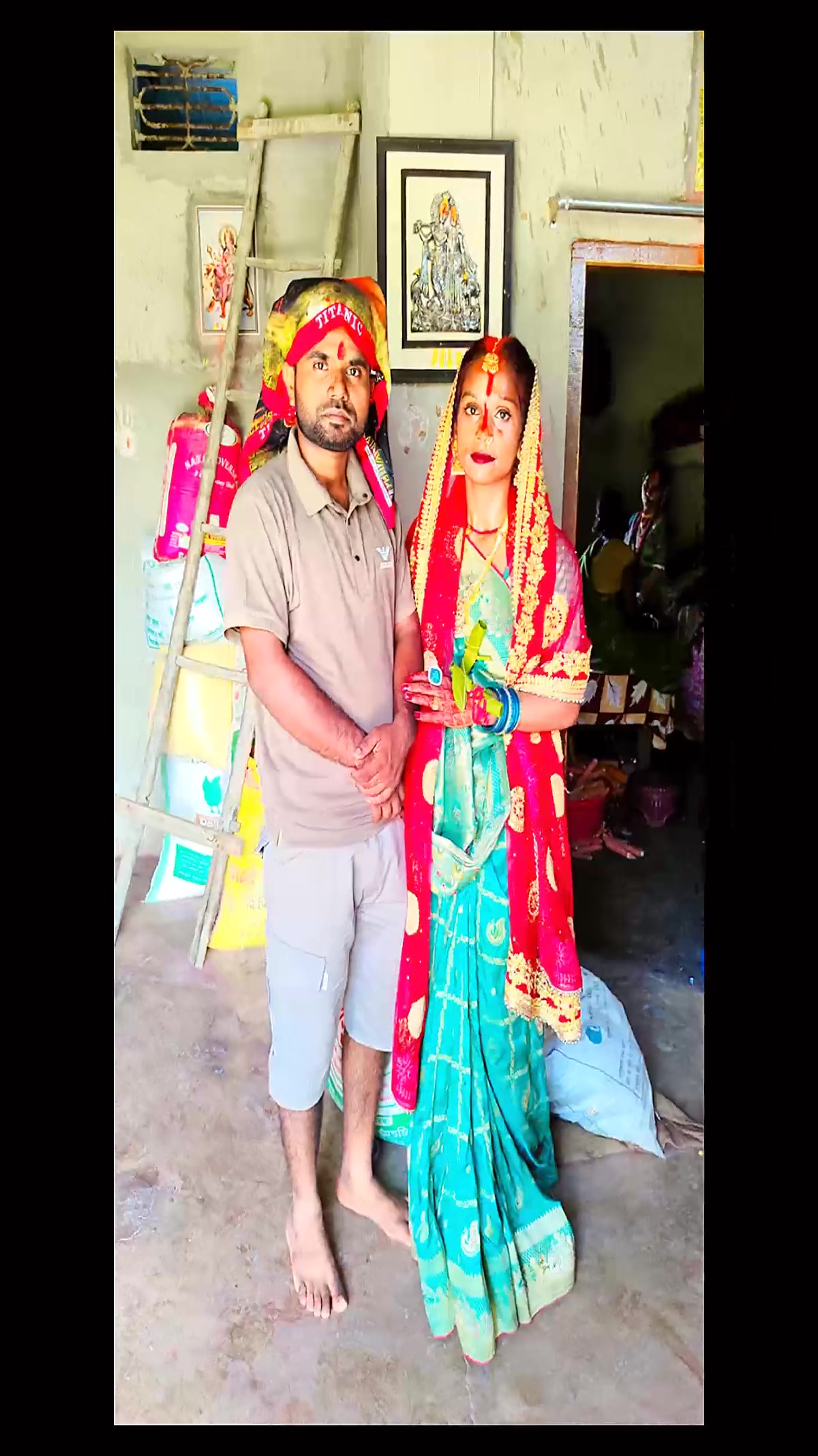 @anjali♡jaiswal
