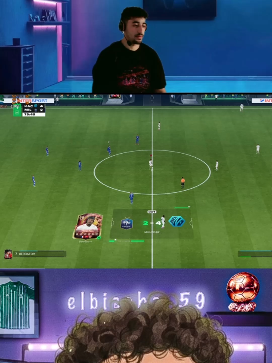 @Elbicho_59