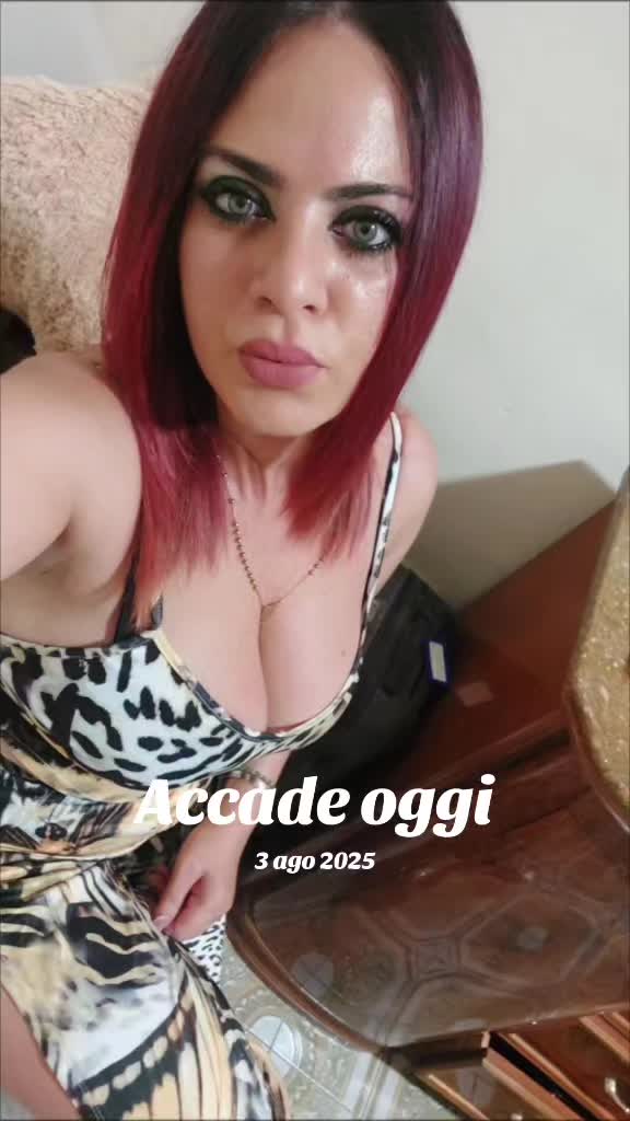 @tigre