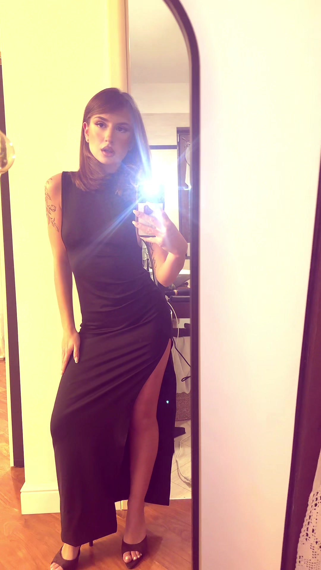@rl17171717