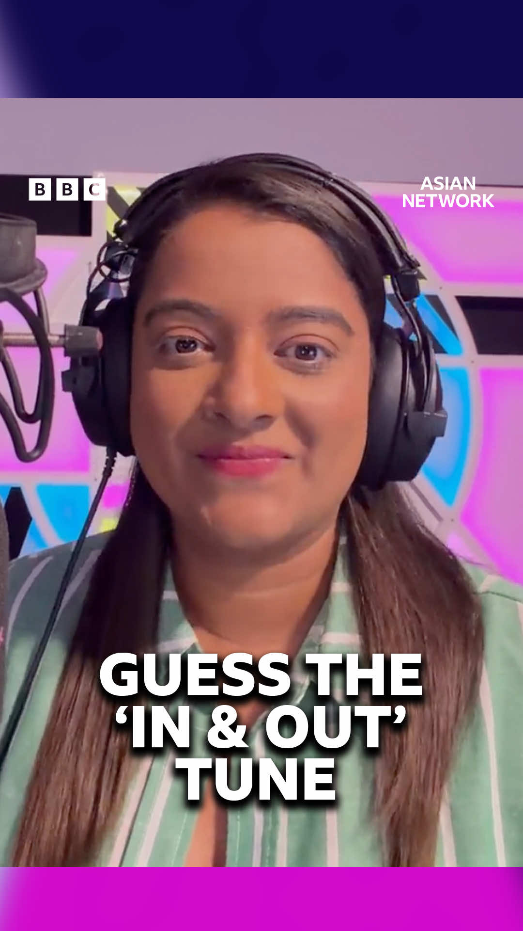 @bbcasiannetwork