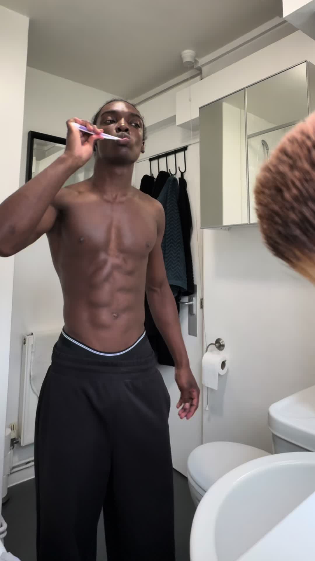@AD