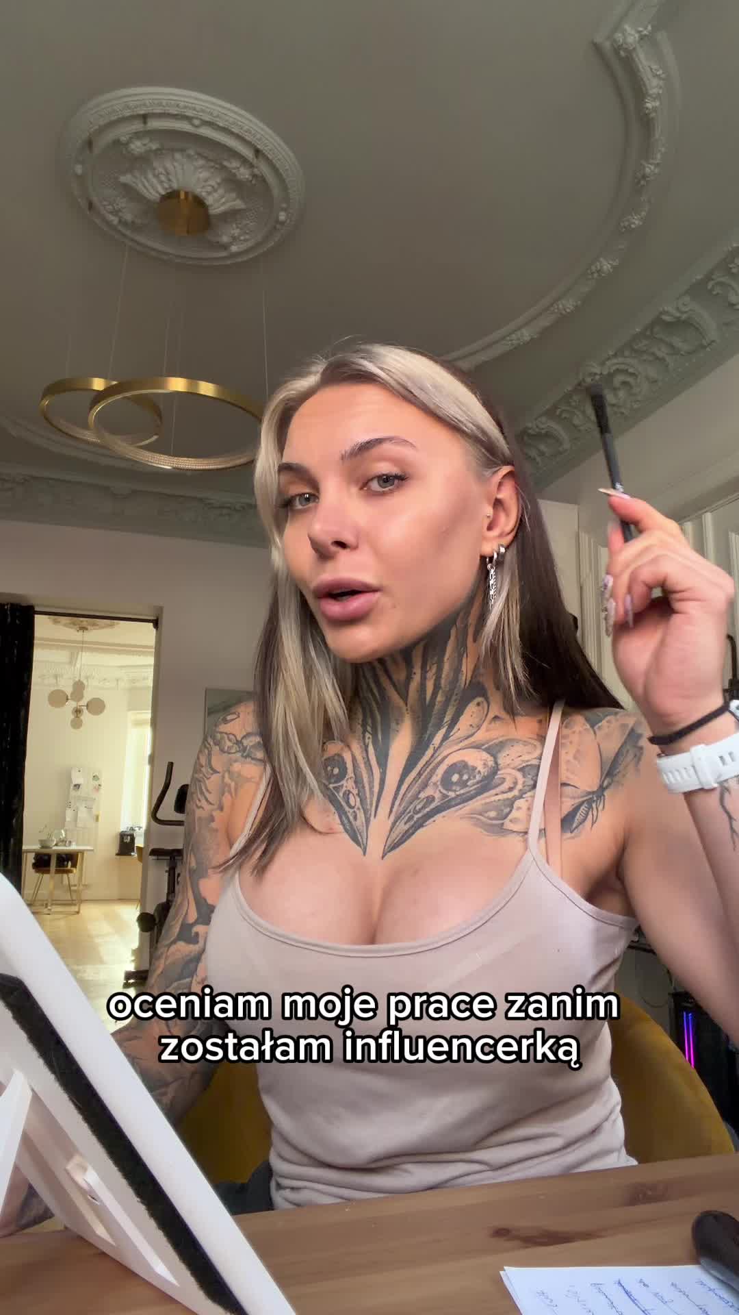 @sheeya