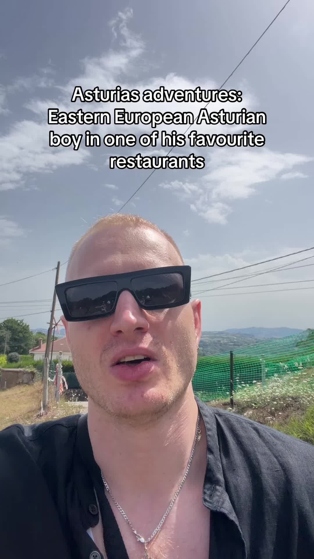 @Q4L